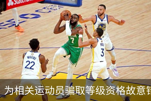 为相关运动员骗取等级资格故意错报号码信息，重庆一体校被中国篮协通报处罚：涉事学校运动队、涉事运动员等被禁赛一年